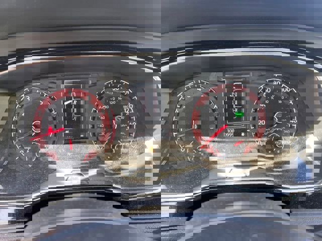 Used 2020 Volkswagen Jetta SE w/ SE Cold Weather Package FWD image 7