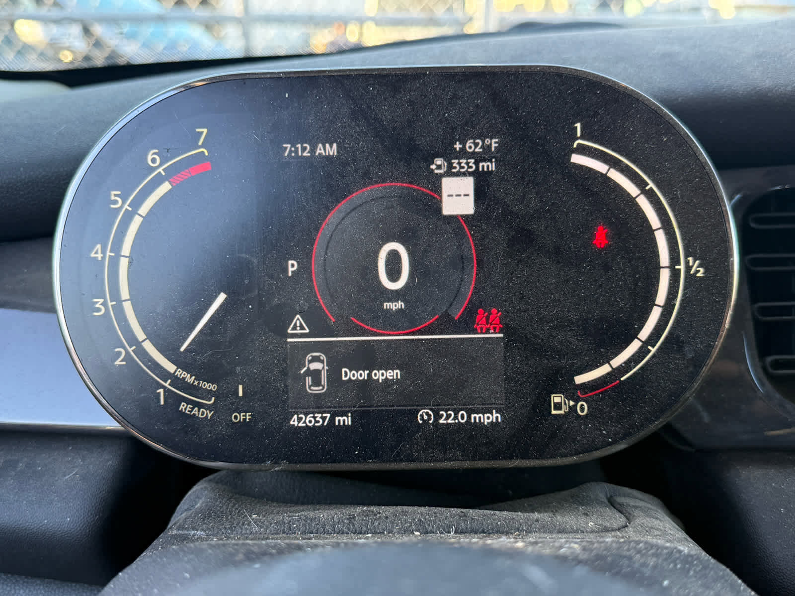 Used 2022 MINI Cooper 2-Door Hardtop image 35