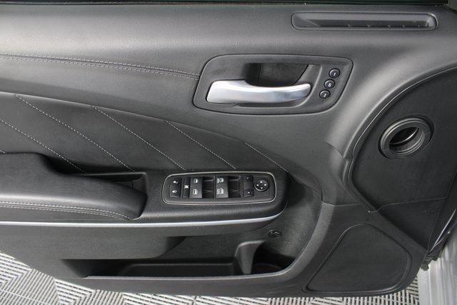 Used 2023 Dodge Charger Scat Pack w/ Plus Group image 14