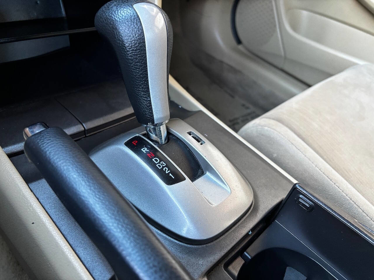 Used 2011 Honda Accord LX image 30