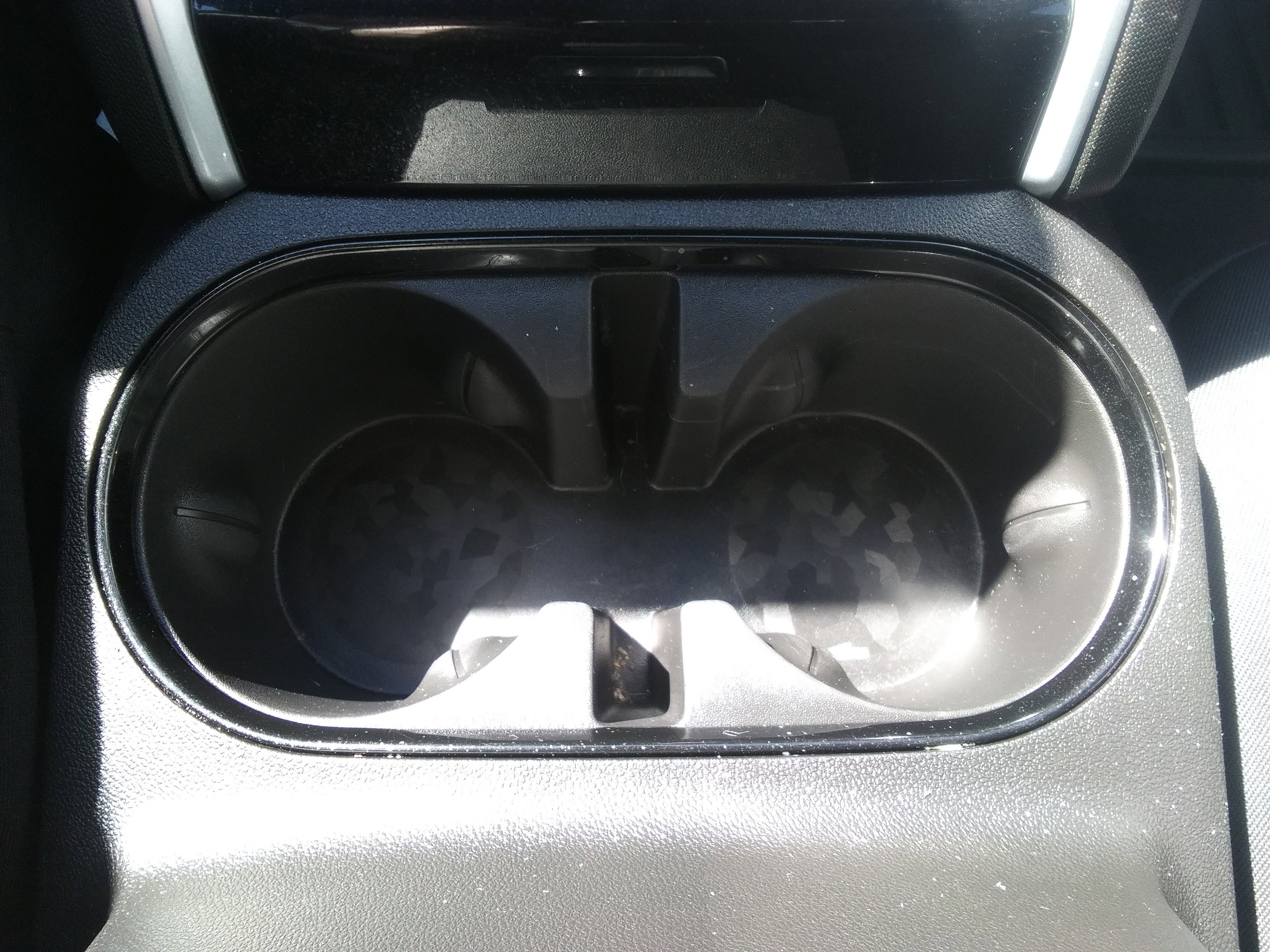 Used 2023 Chevrolet Colorado Trail Boss w/ Technology Package image 17