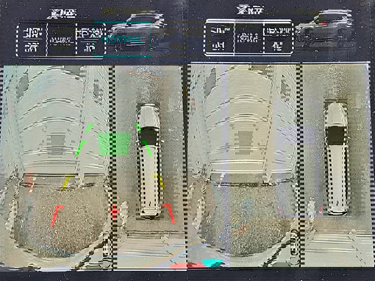 Certified 2025 Subaru Ascent Limited image 26