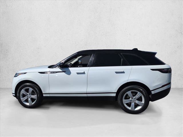 Used 2019 Land Rover Range Rover Velar S image 9