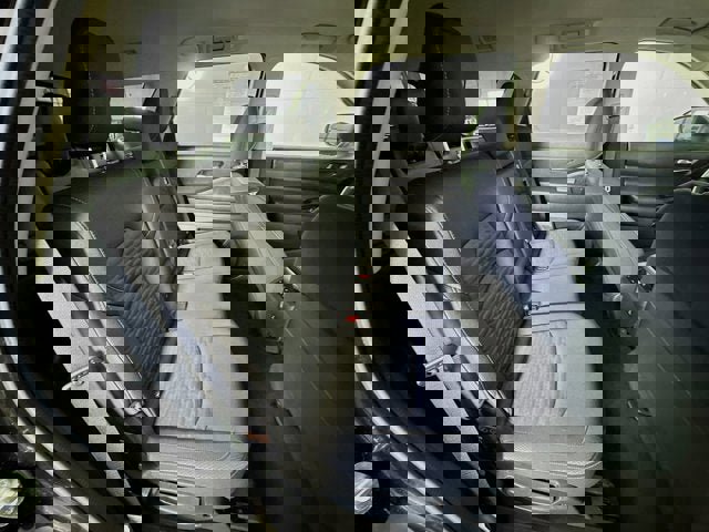 Certified 2022 Nissan Pathfinder S image 22