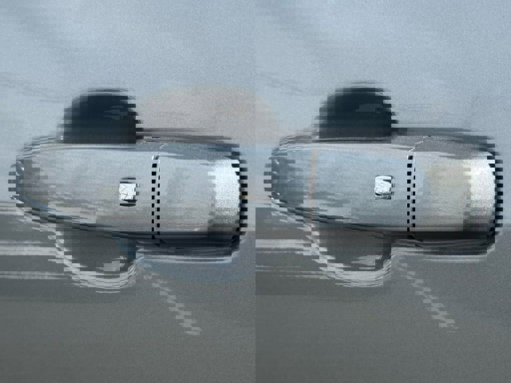 Used 2024 Chevrolet Blazer LT w/ Convenience Package image 13