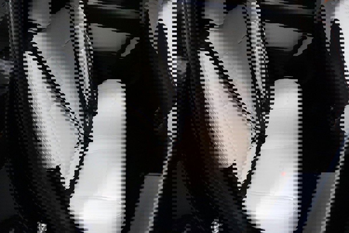 Used 2021 Tesla Model Y Long Range image 54