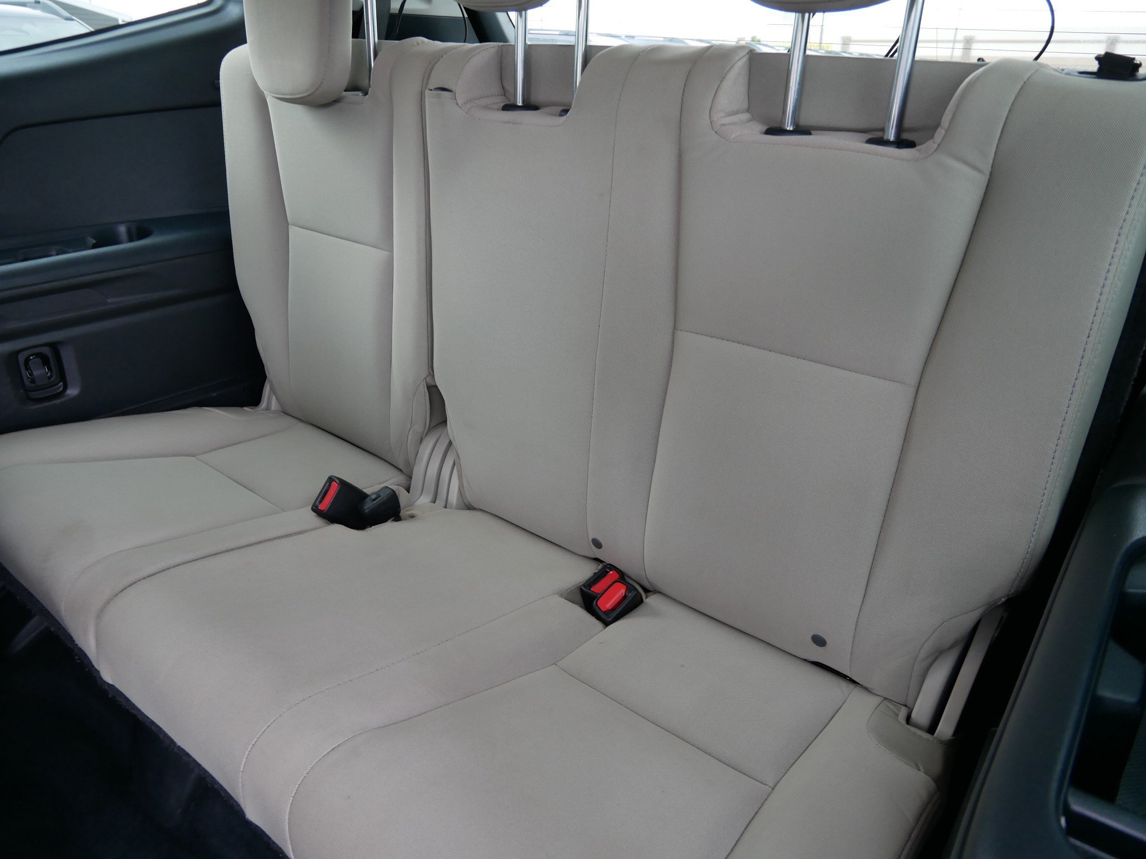 Used 2019 Subaru Ascent Premium AWD/4WD image 33