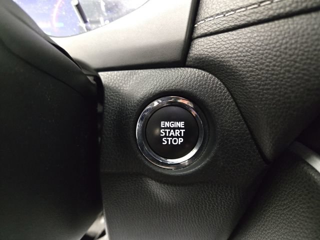 Used 2023 Toyota RAV4 XLE AWD/4WD image 24