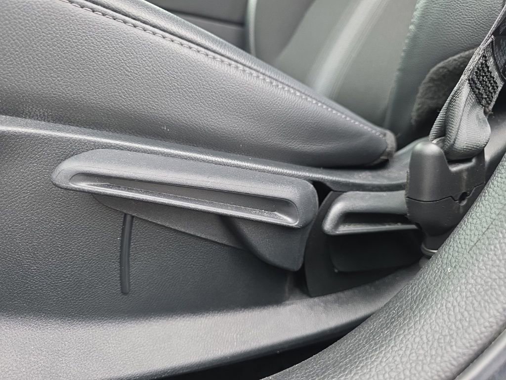 Used 2024 Honda Civic Sport image 11