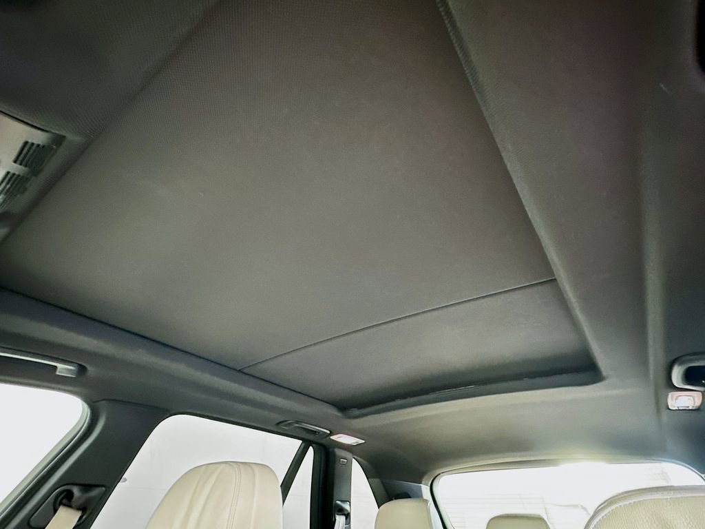 Used 2018 BMW X5 xDrive35i w/ Driving Assistance Package AWD/4WD image 23