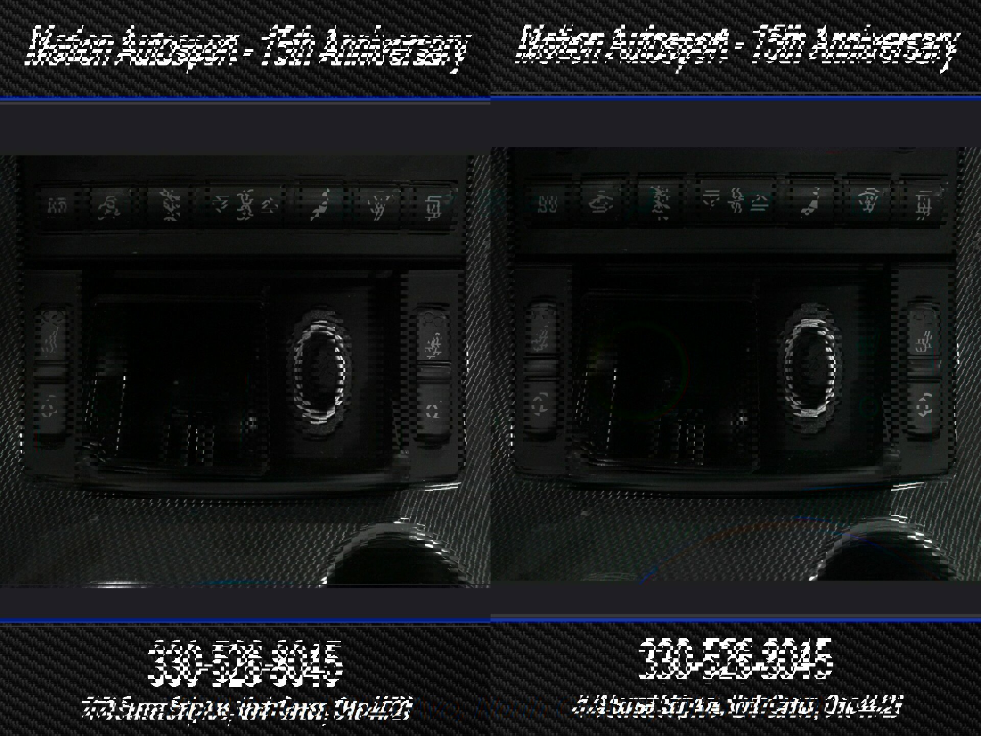 Used 2009 Chevrolet Corvette Convertible w/ Preferred Equipment Group image 28