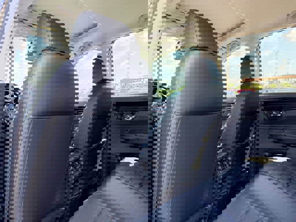 Used 2023 Honda CR-V EX-L image 18