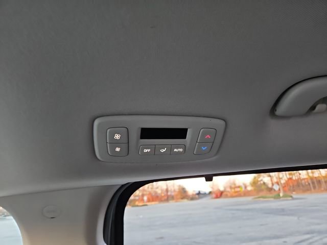 Used 2024 Kia Carnival SX image 16