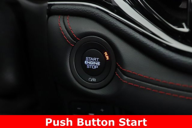 Used 2025 Dodge Durango GT image 24