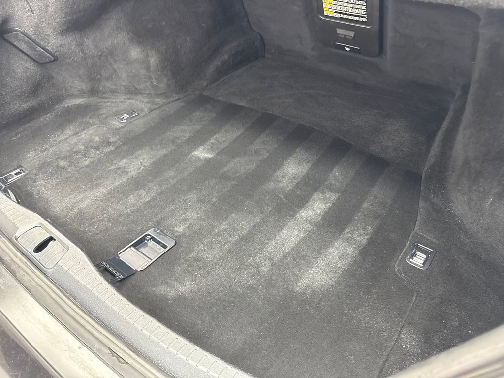 Used 2013 Lexus LS 460 L w/ Preferred Accessory Package image 76