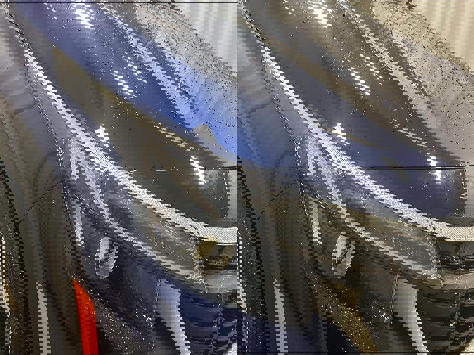 Used 2025 Kia Seltos EX w/ EX Sunroof Package image 33