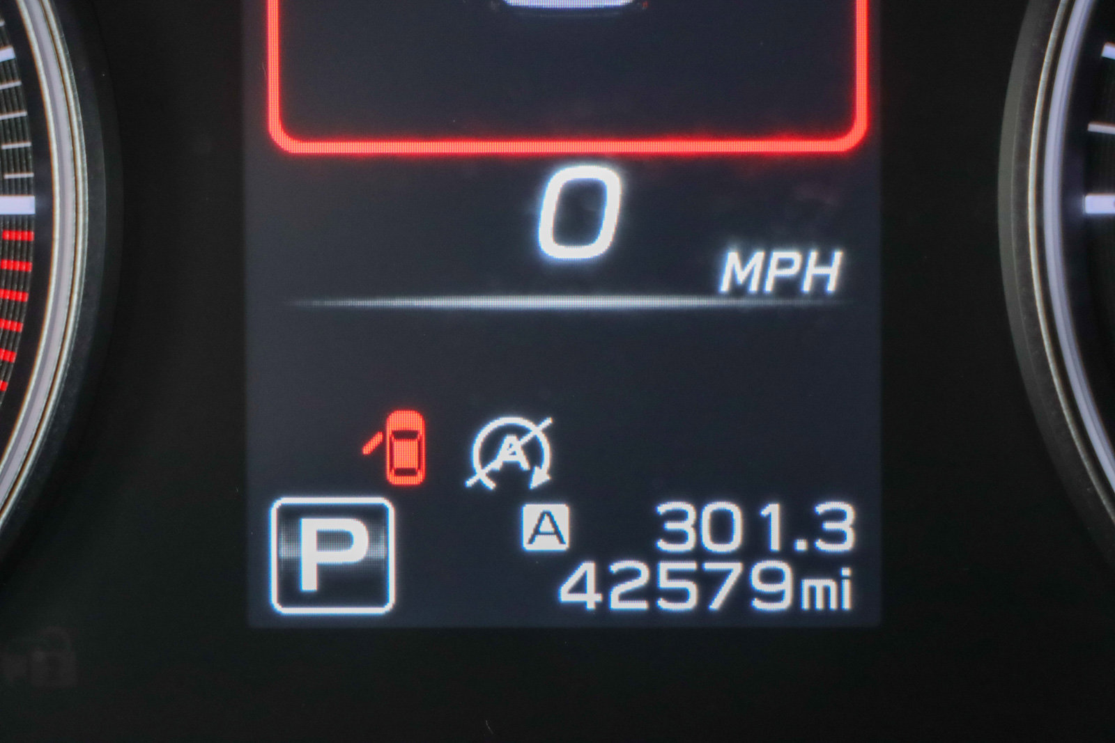 Used 2023 Subaru Outback Onyx Edition XT image 16