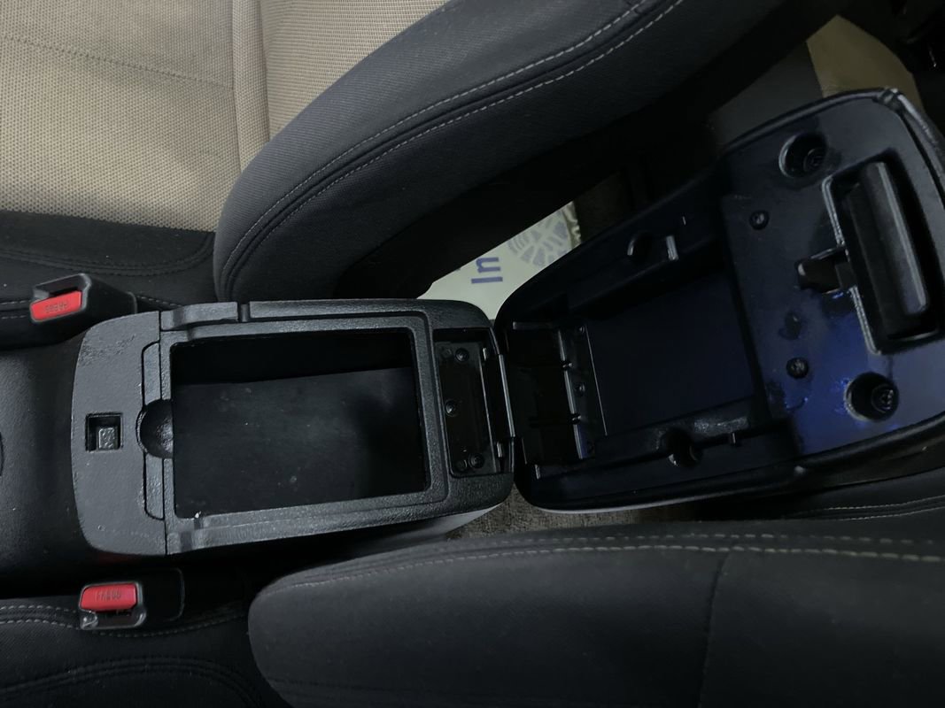 Used 2006 HUMMER H3 image 23