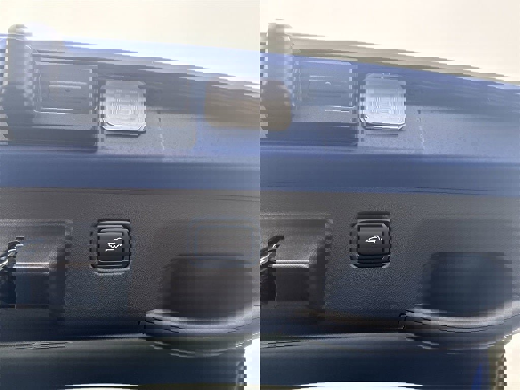 New 2025 Kia EV6 GT-Line image 46