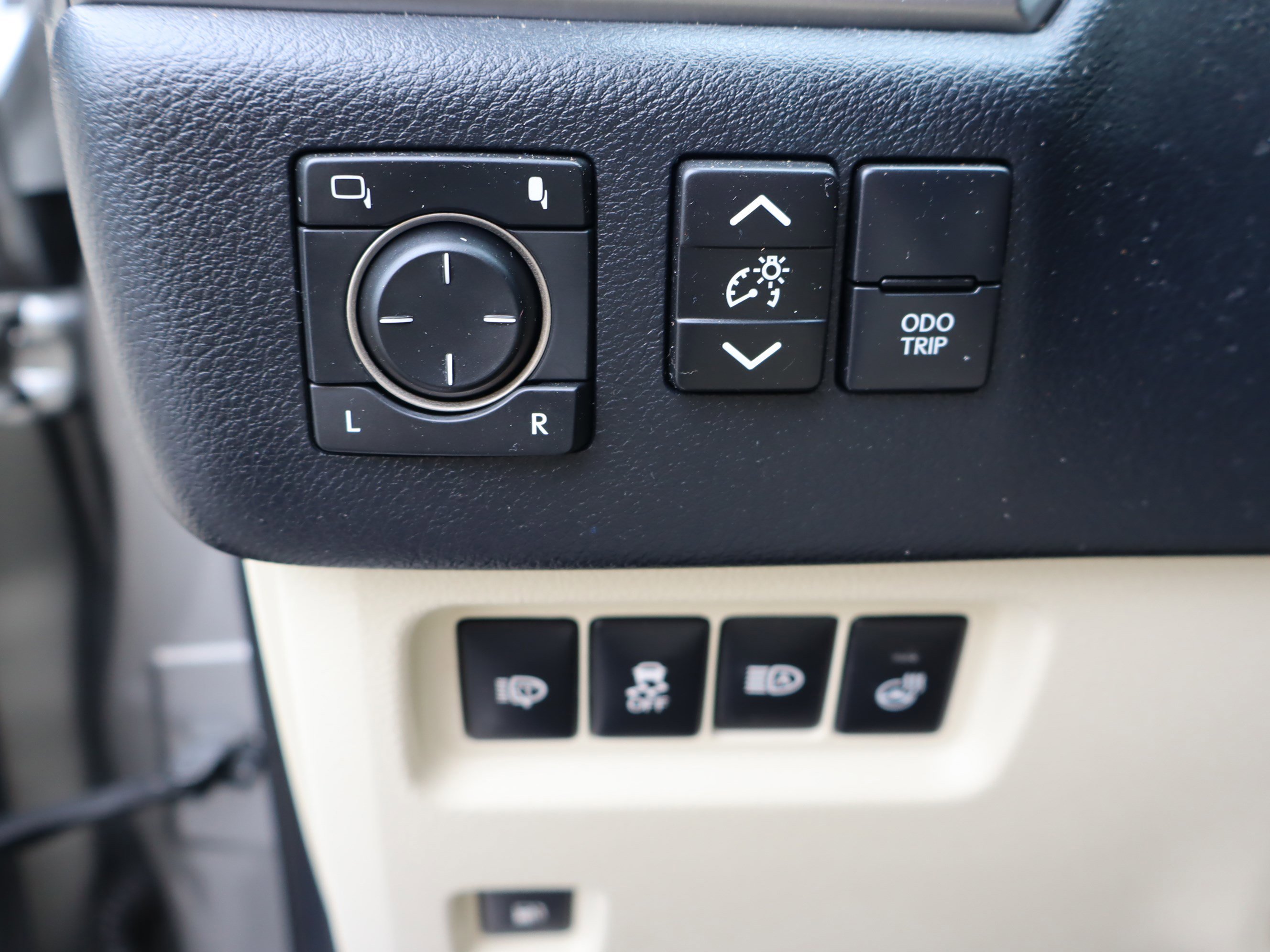 Used 2023 Lexus GX 460 Premium AWD/4WD image 21