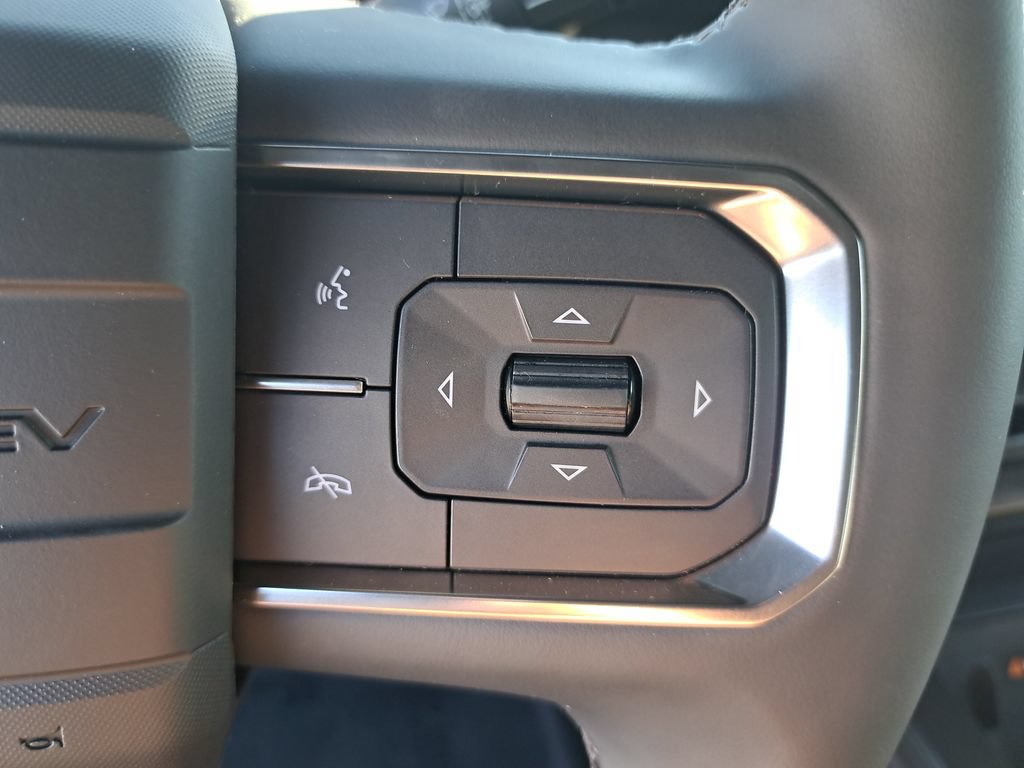 New 2025 GMC Hummer EV 3X w/ Extreme Off-Road Package AWD/4WD image 24
