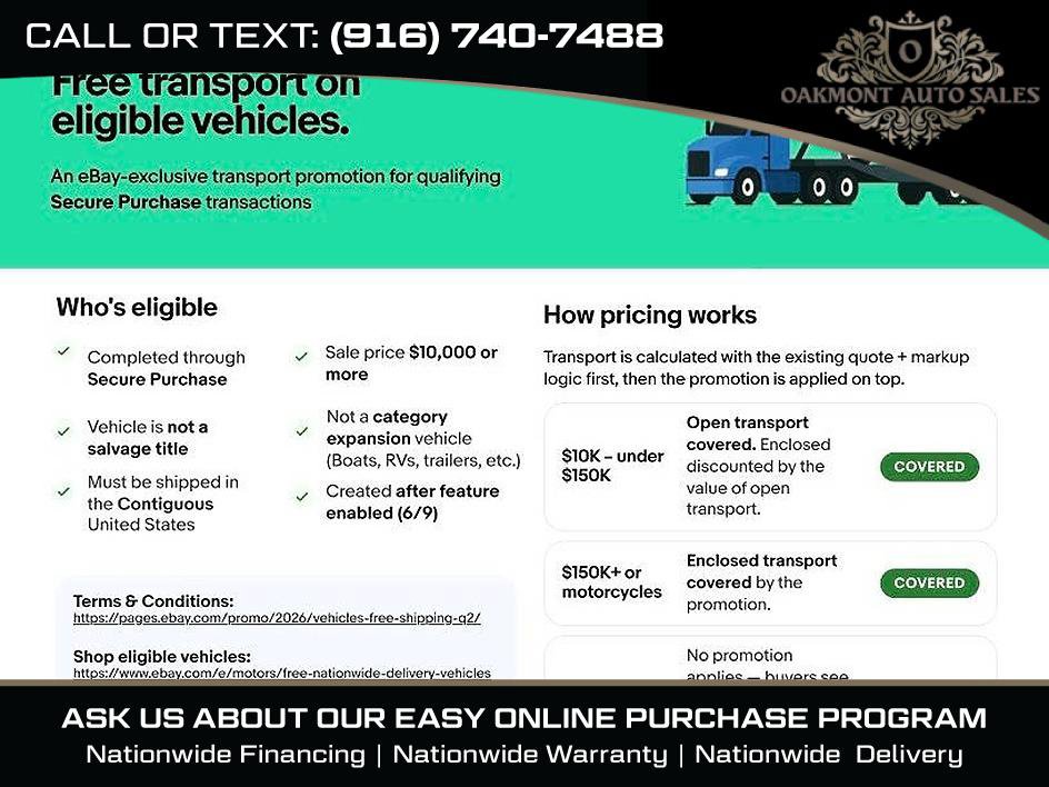 Used 1999 Ford F150 XLT RWD image 2