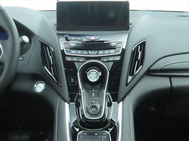 New 2026 Acura RDX SH-AWD w/ Advance Package image 15