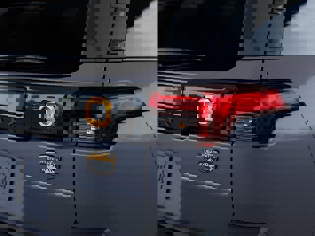 New 2026 Subaru Outback Wilderness AWD/4WD image 13