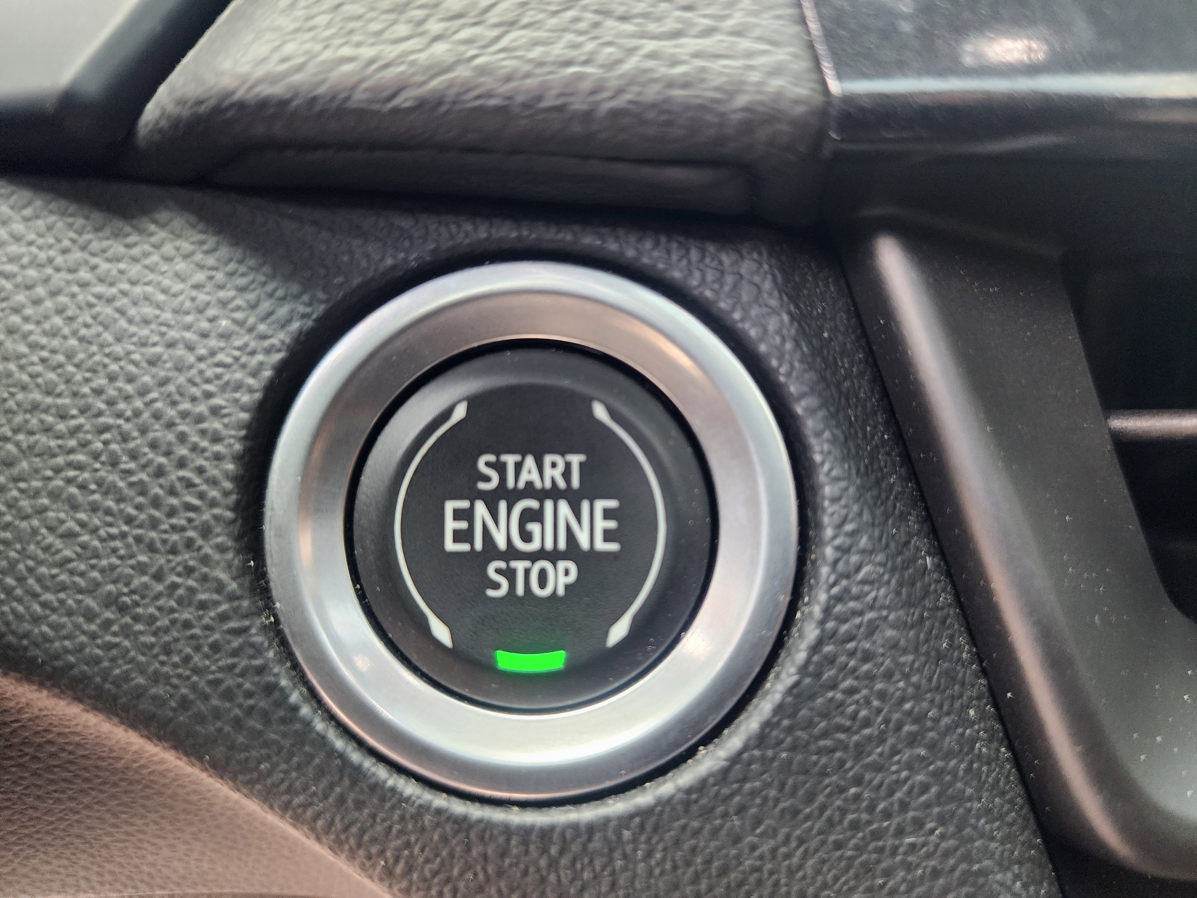 Used 2023 Cadillac CT4 V Blackwing w/ Driver Assist Package image 33