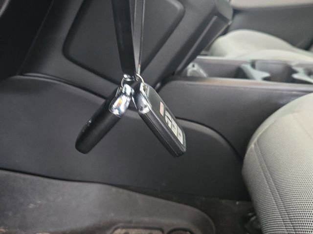 Used 2017 Honda CR-V EX image 13