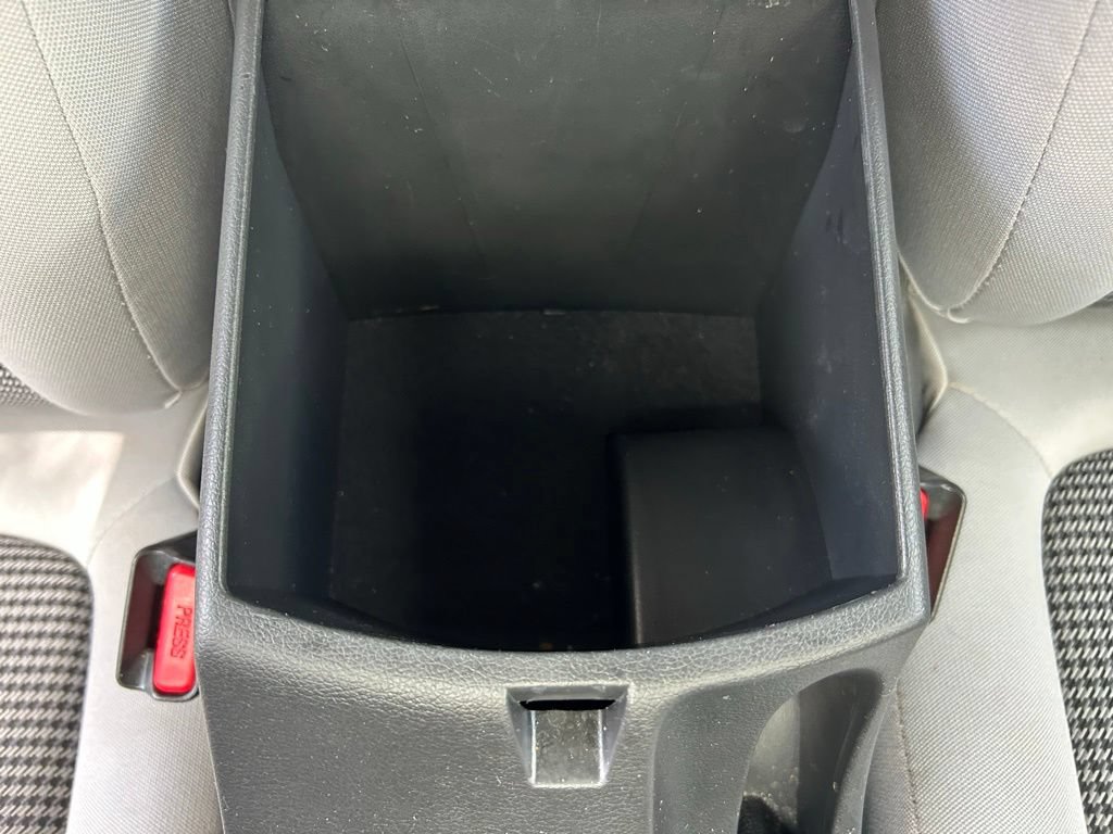 Used 2023 Hyundai Kona SE w/ Cargo Package FWD image 42