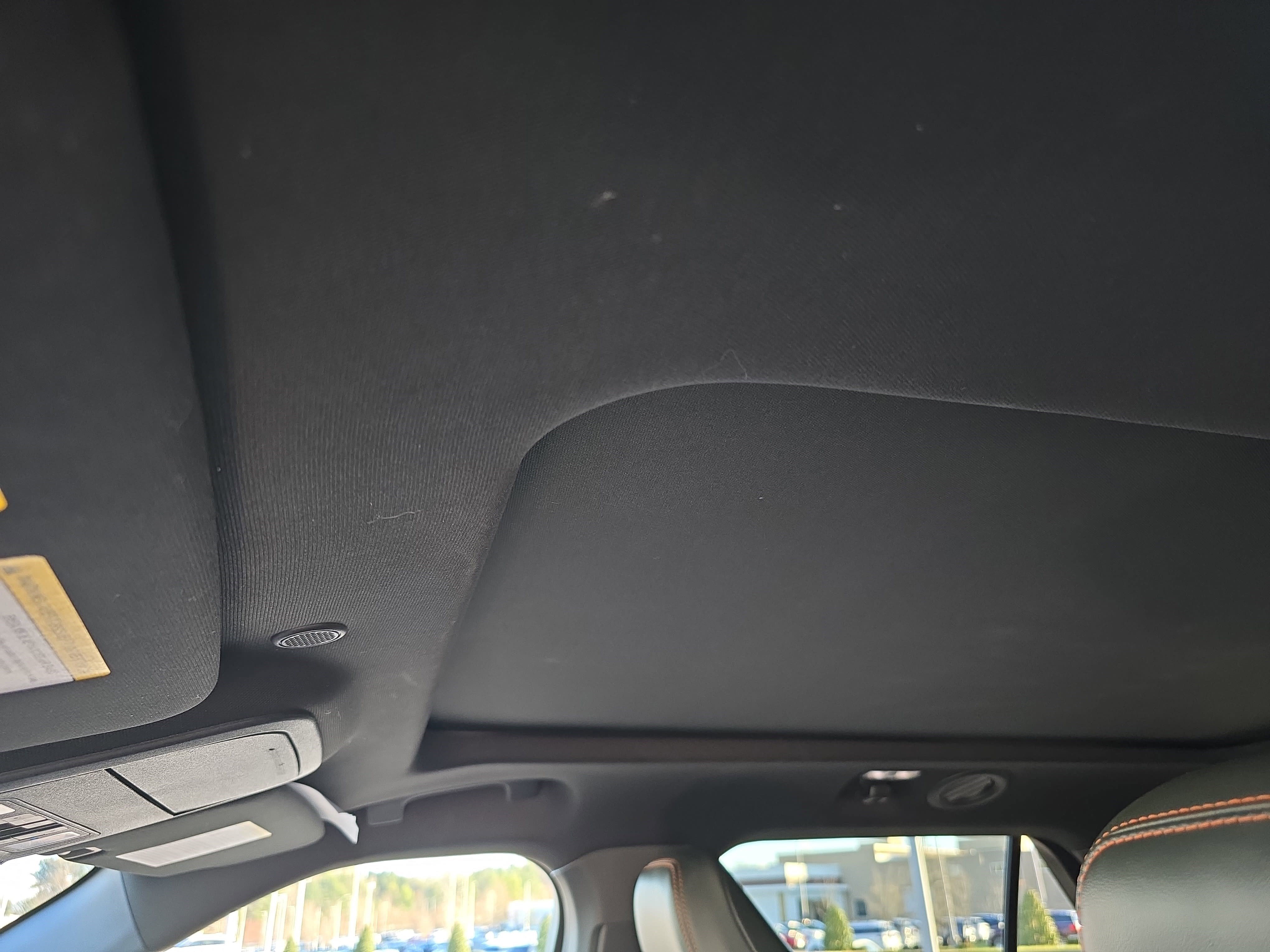 Used 2023 Ford Explorer Timberline image 29