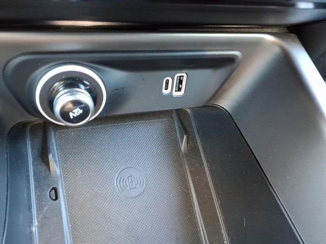 Used 2024 Alfa Romeo Tonale Ti AWD/4WD image 26