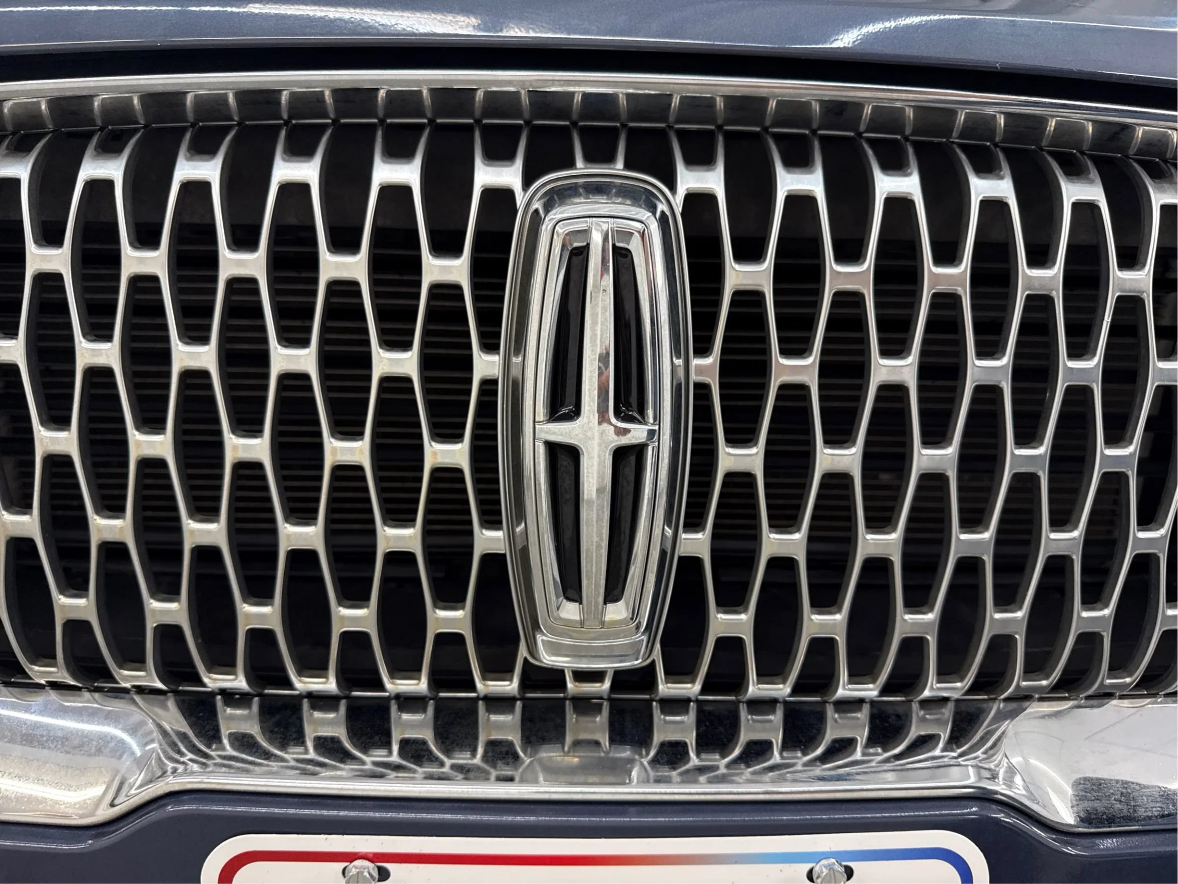 Used 2022 Lincoln Corsair AWD w/ Premium Package image 34