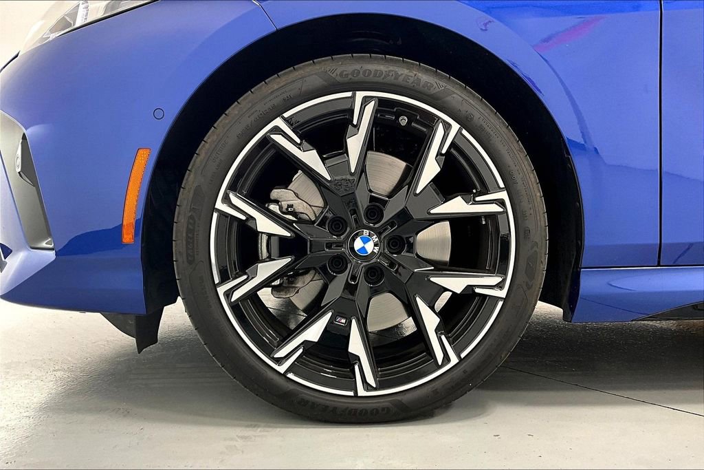 New 2026 BMW 228i FWD image 36