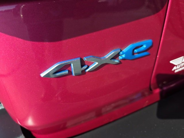 Used 2022 Jeep Wrangler Unlimited Sahara w/ Safety Group image 63