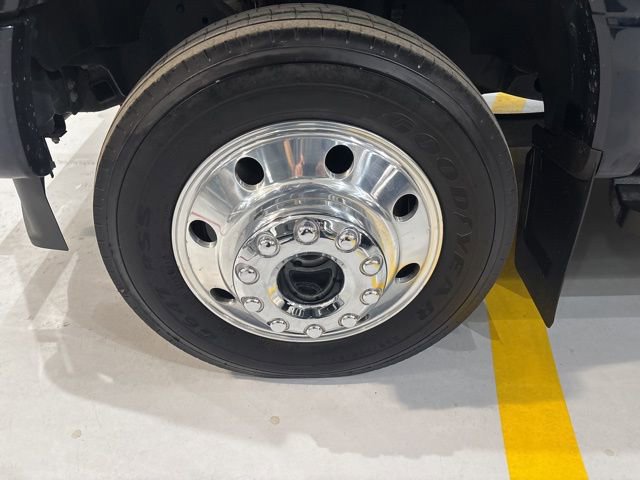 Used 2022 Ford F450 Lariat w/ Lariat Ultimate Package image 37