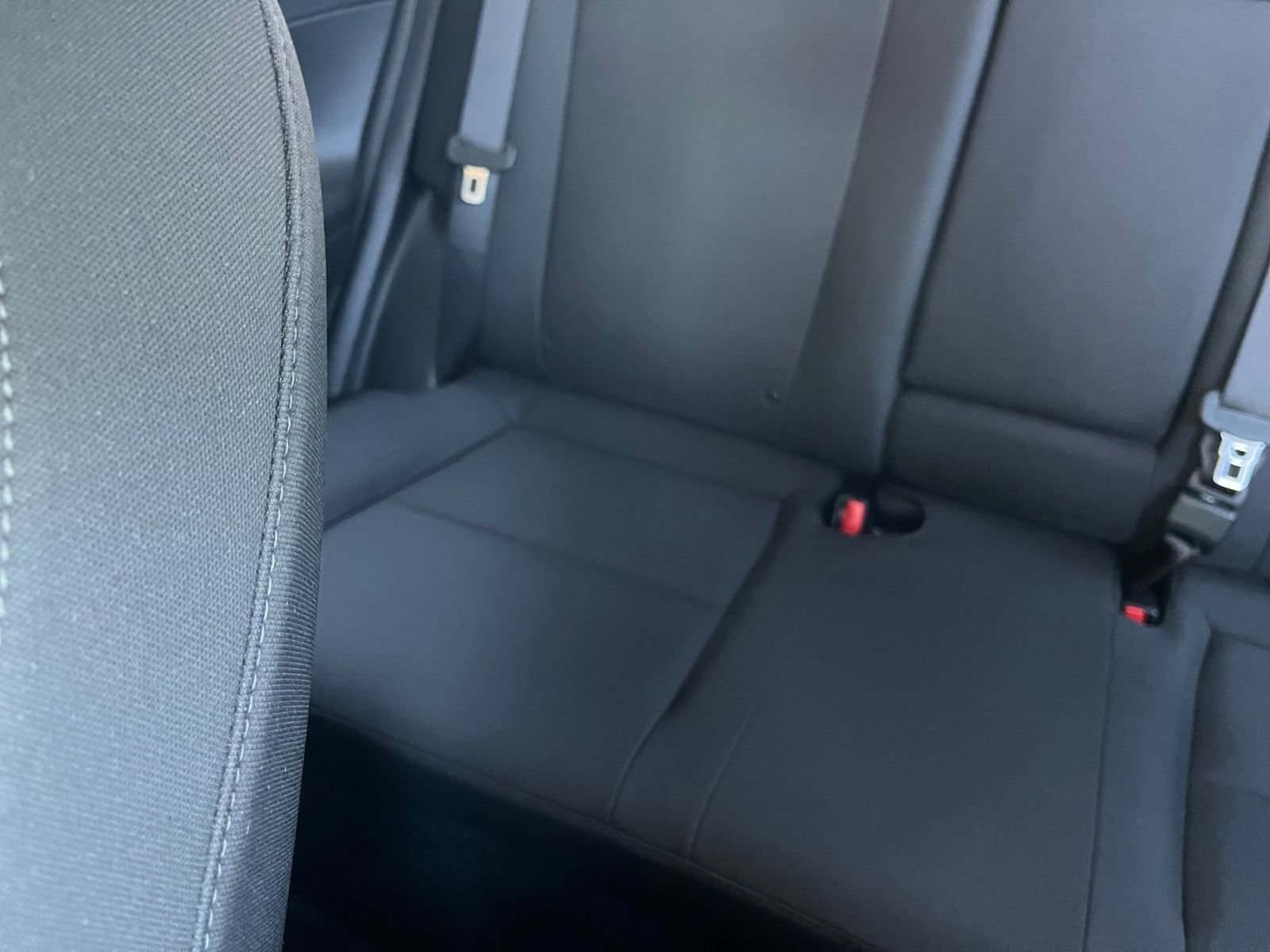 Used 2026 Hyundai Kona SEL Sport FWD image 35