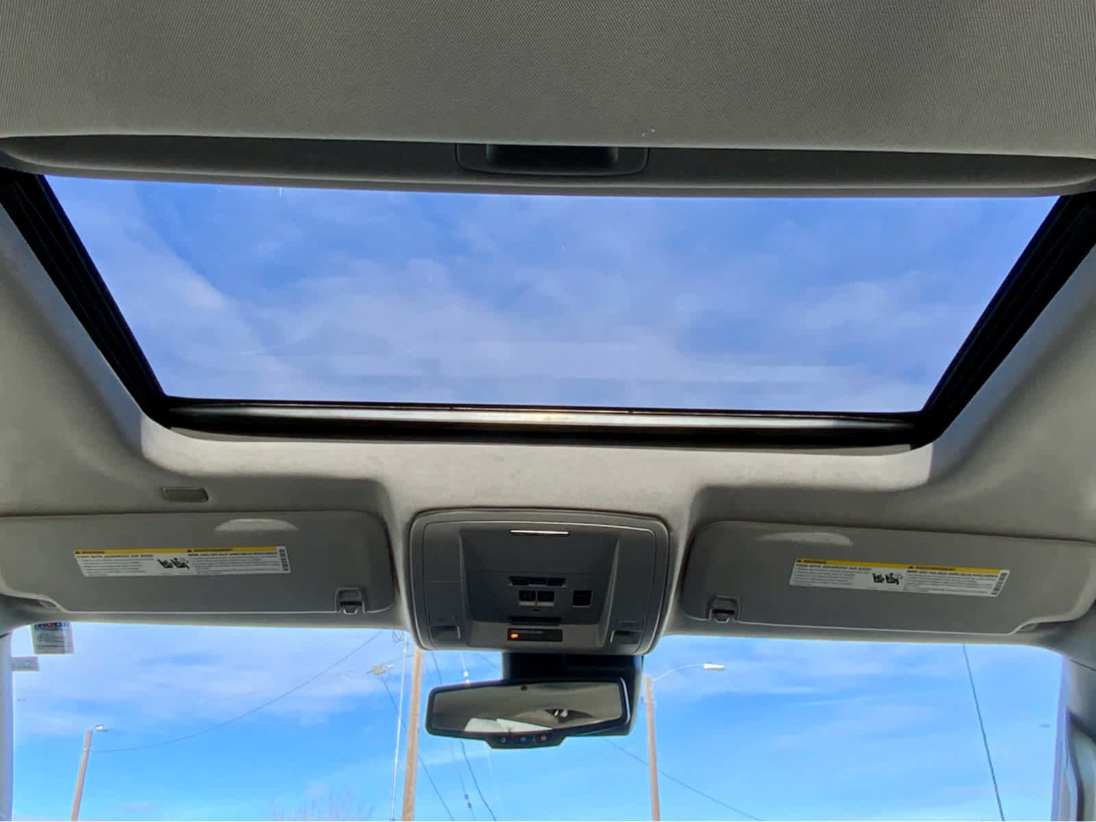 Used 2018 GMC Sierra 1500 Denali image 49