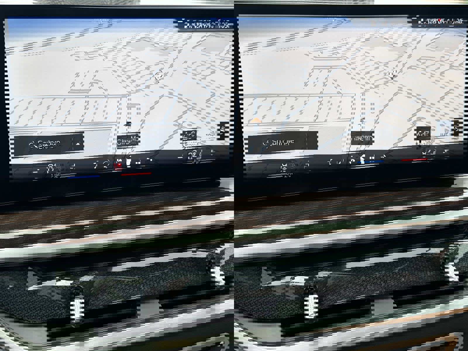 New 2026 BMW X7 xDrive40i w/ M Sport Package image 20