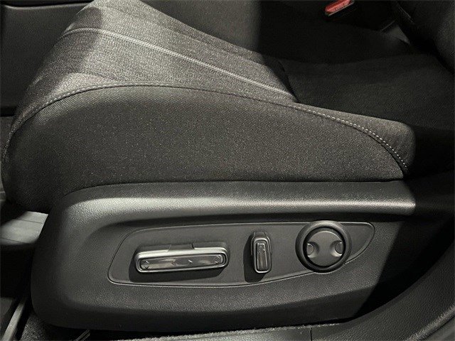 New 2025 Honda Accord Sport image 31