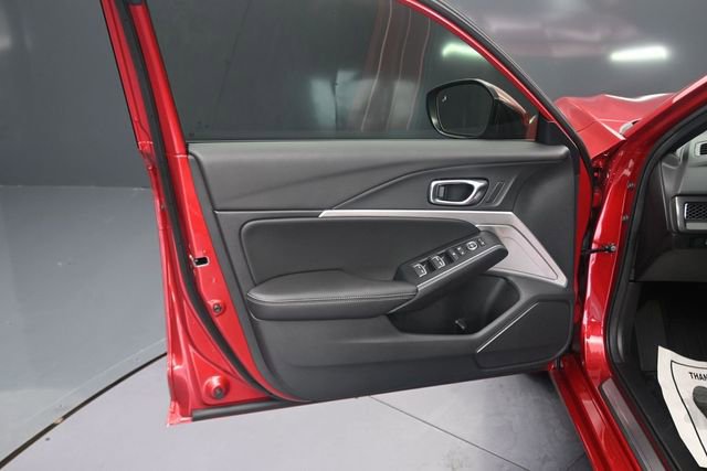 Used 2025 Acura Integra A-Spec FWD image 14