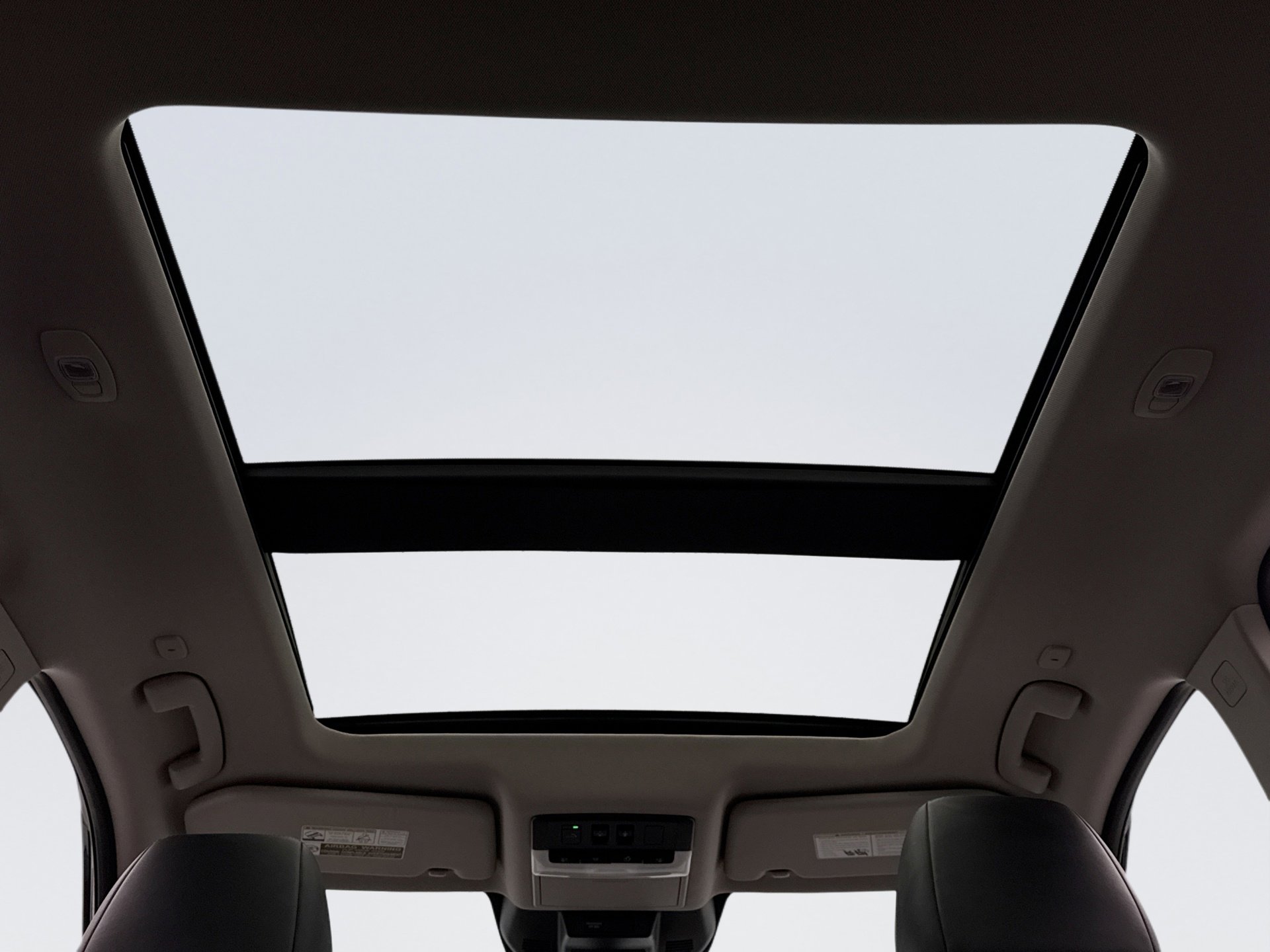 Used 2023 Nissan Rogue SV w/ SV Premium B Package image 23