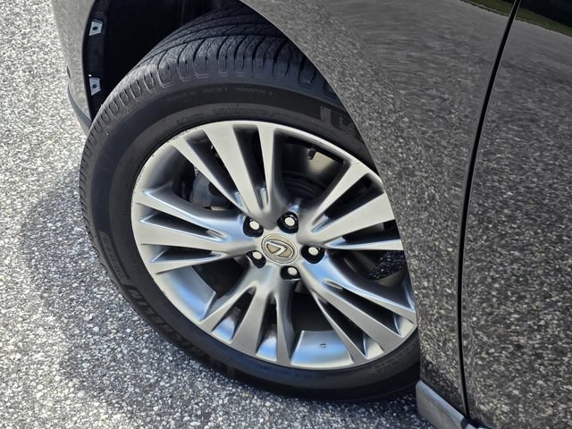 Used 2013 Lexus RX 350 FWD w/ Premium Pkg image 38