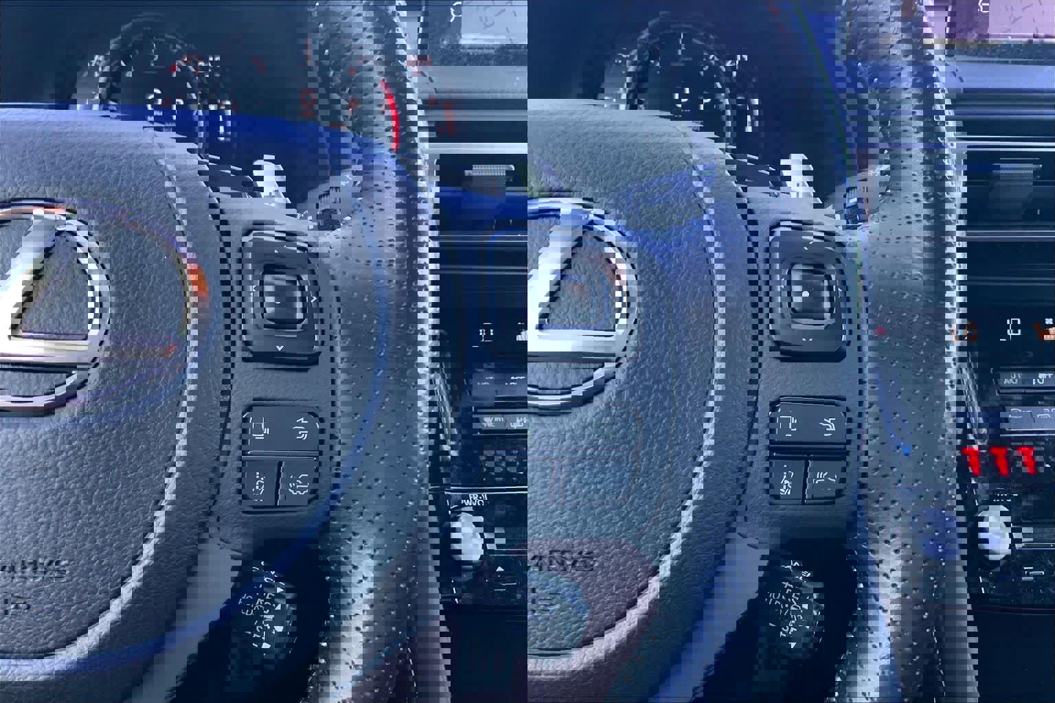 Used 2022 Lexus IS 350 F Sport image 22