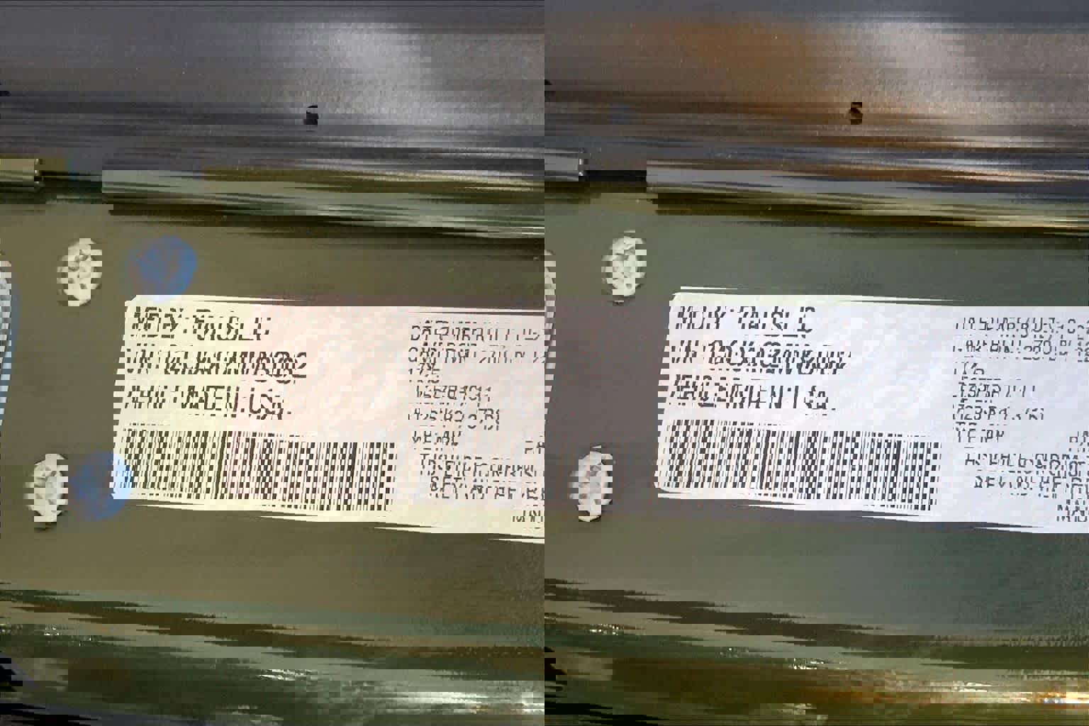 Used 2021 Jeep Wrangler Sport image 31