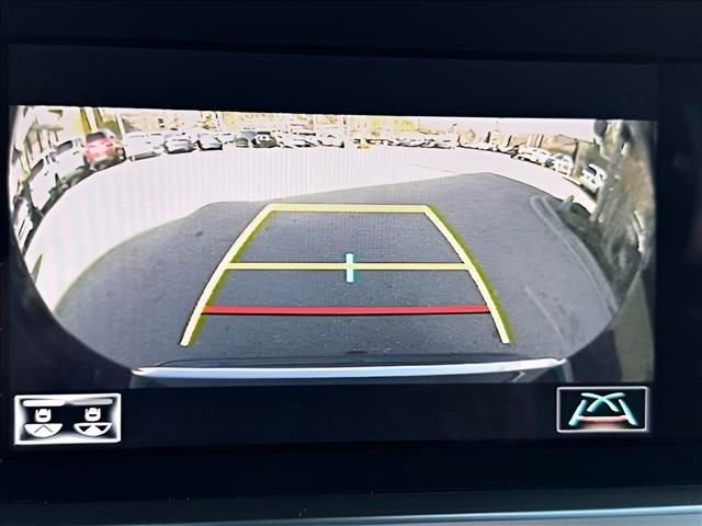 Used 2023 Lexus GX 460 Premium w/ Premium Plus Package image 34