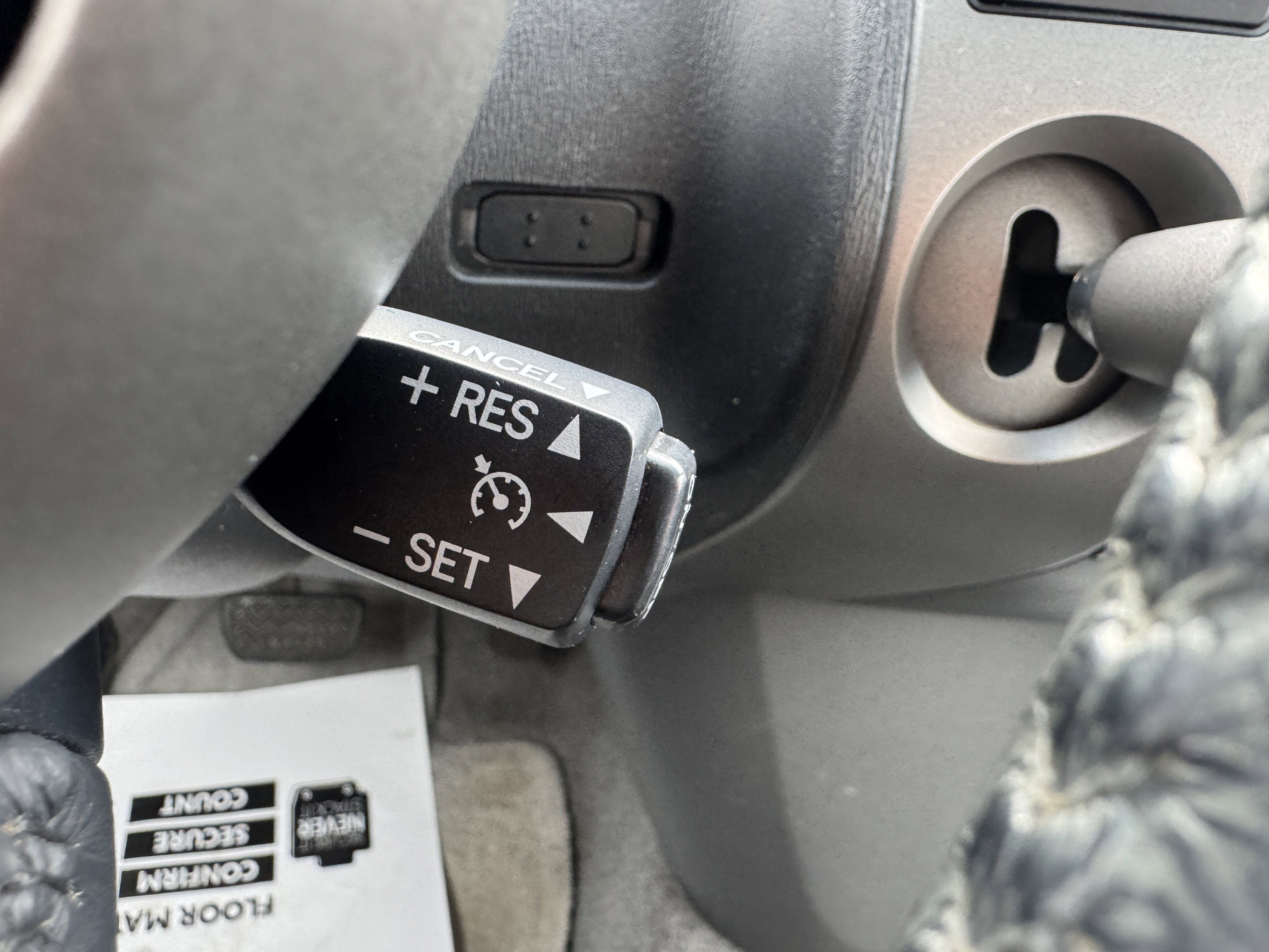 Used 2009 Toyota Prius image 24