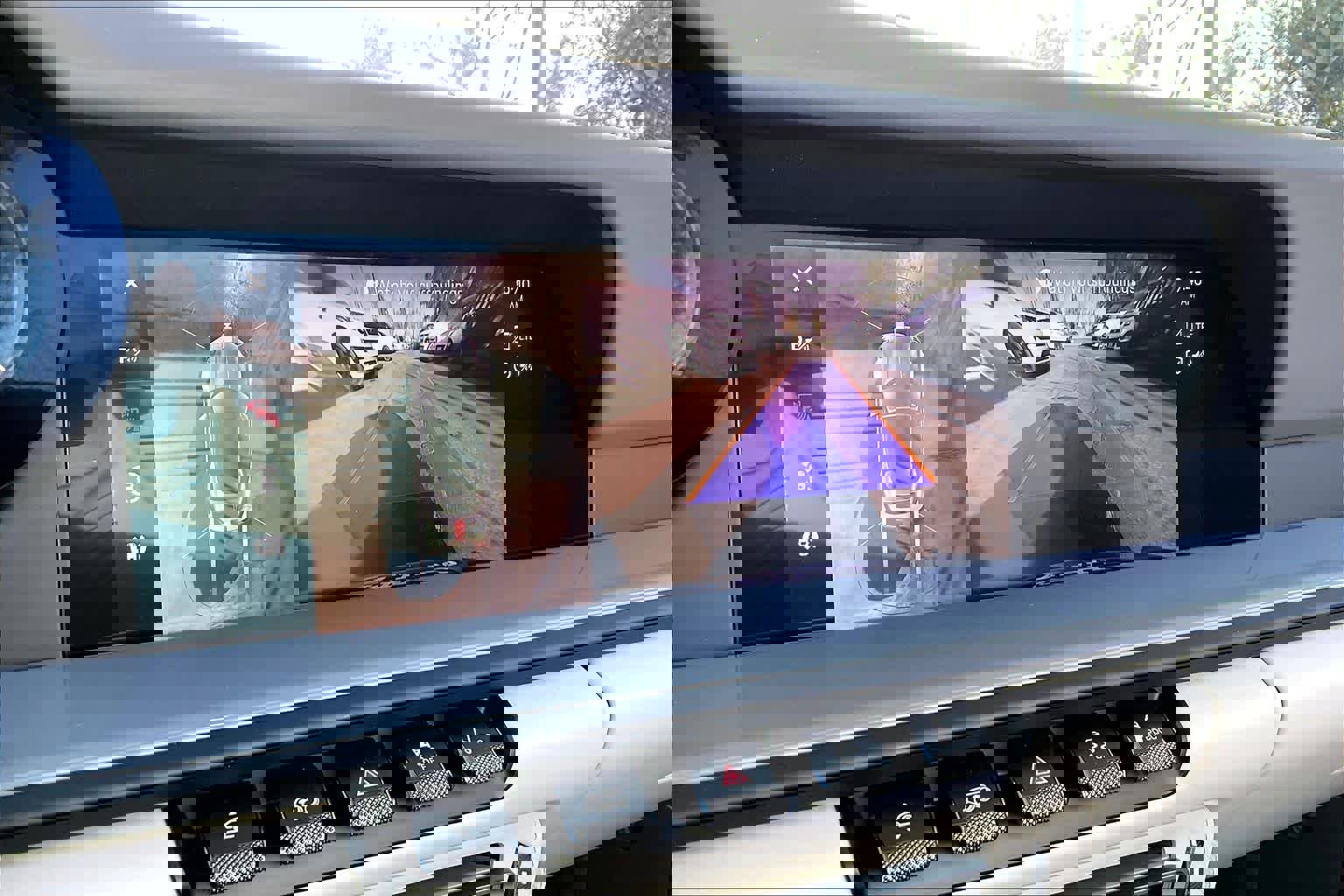 Used 2023 Porsche 911 Carrera GTS w/ Premium Package image 23