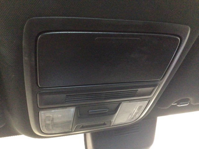Used 2019 Honda Accord Sport image 22
